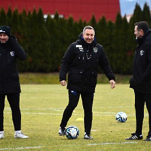 Training (08.01.2024)_8