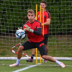 Training (17.07.2023)_10