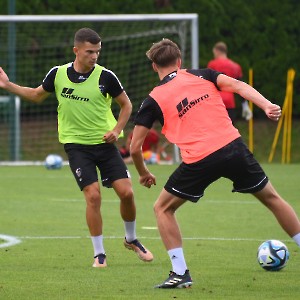 Training (17.07.2023)_10
