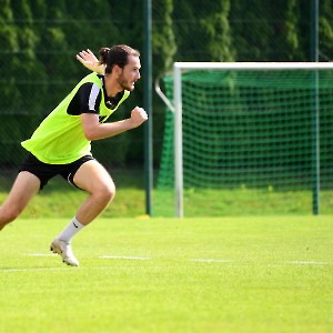 Training (17.07.2023)_10