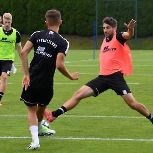 Training (17.07.2023)_11