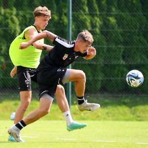 Training (17.07.2023)_11