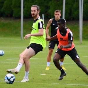 Training (17.07.2023)_12