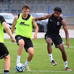 Training (17.07.2023)_12