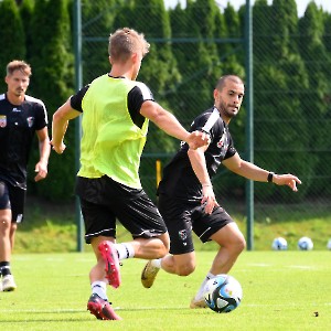 Training (17.07.2023)_12