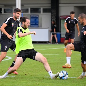 Training (17.07.2023)_13