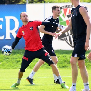 Training (17.07.2023)_13