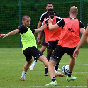 Training (17.07.2023)_13