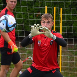 Training (17.07.2023)_13