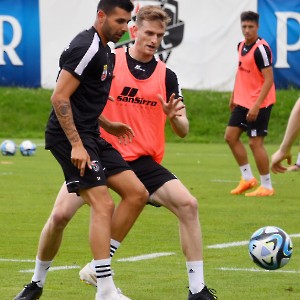 Training (17.07.2023)_14