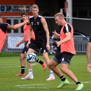 Training (17.07.2023)_14