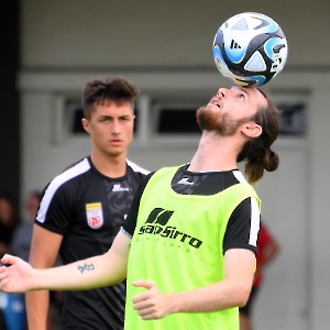 Training (17.07.2023)_14