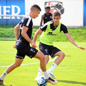 Training (17.07.2023)_14