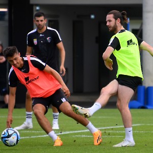 Training (17.07.2023)_15