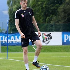 Training (17.07.2023)_15