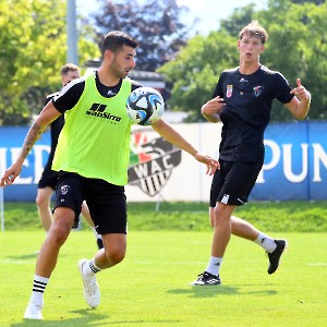 Training (17.07.2023)_15