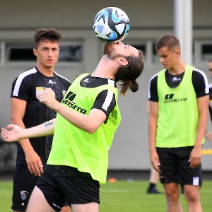 Training (17.07.2023)_15