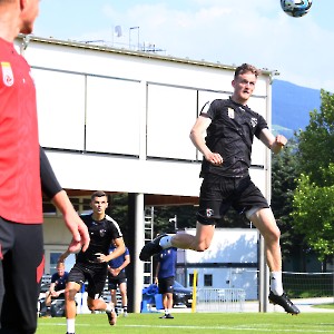 Training (17.07.2023)_16
