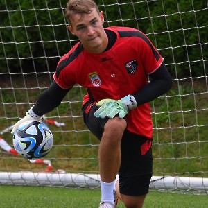 Training (17.07.2023)_16