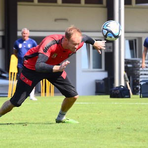 Training (17.07.2023)_17