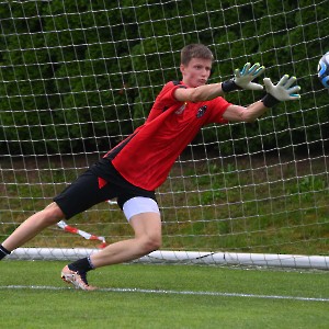 Training (17.07.2023)_17
