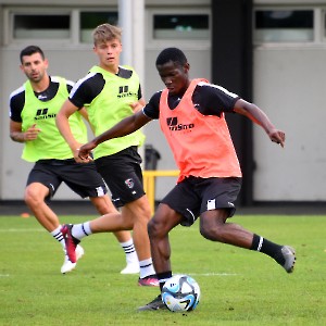 Training (17.07.2023)_17