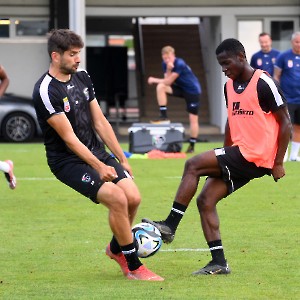 Training (17.07.2023)_18