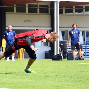 Training (17.07.2023)_18