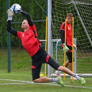 Training (17.07.2023)_18