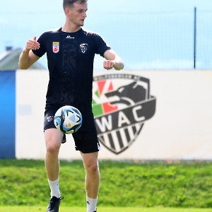 Training (17.07.2023)_18