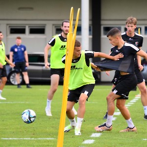 Training (17.07.2023)_19