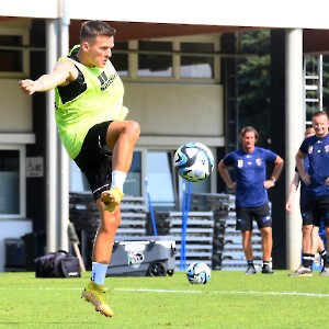 Training (17.07.2023)_19