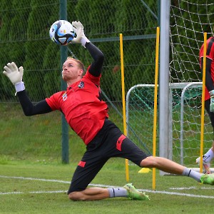 Training (17.07.2023)_19