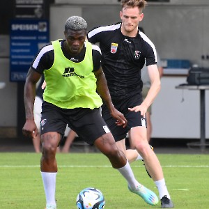 Training (17.07.2023)_19