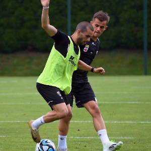 Training (17.07.2023)_1
