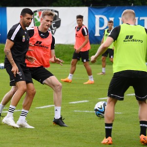 Training (17.07.2023)_1