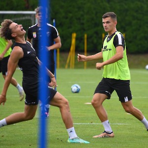 Training (17.07.2023)_1