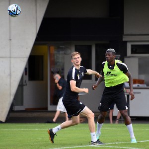 Training (17.07.2023)_20