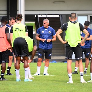 Training (17.07.2023)_20