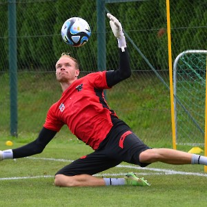 Training (17.07.2023)_20