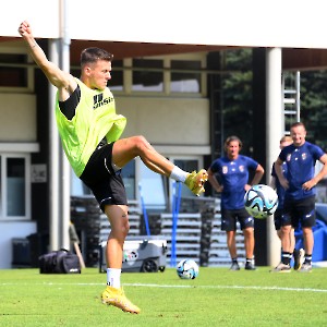 Training (17.07.2023)_20