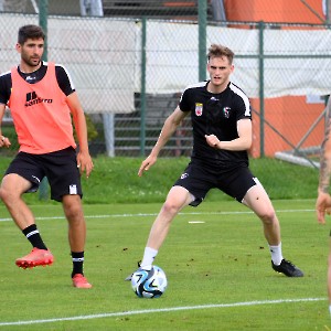 Training (17.07.2023)_21