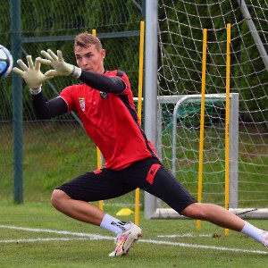 Training (17.07.2023)_21