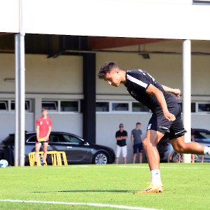 Training (17.07.2023)_21