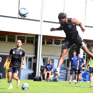 Training (17.07.2023)_22