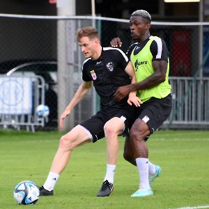 Training (17.07.2023)_22