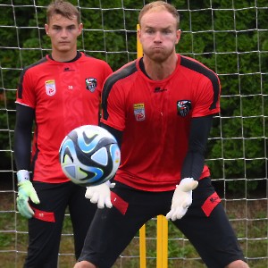 Training (17.07.2023)_22