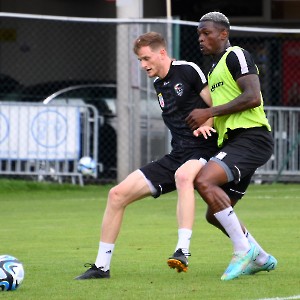 Training (17.07.2023)_23