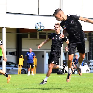 Training (17.07.2023)_23