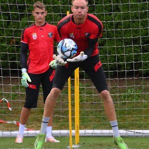 Training (17.07.2023)_23